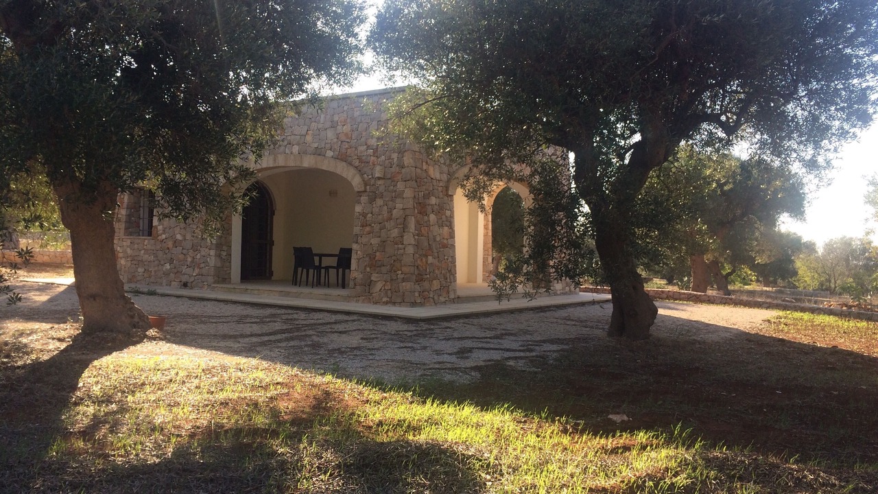 Photo of Outdoor in Patu