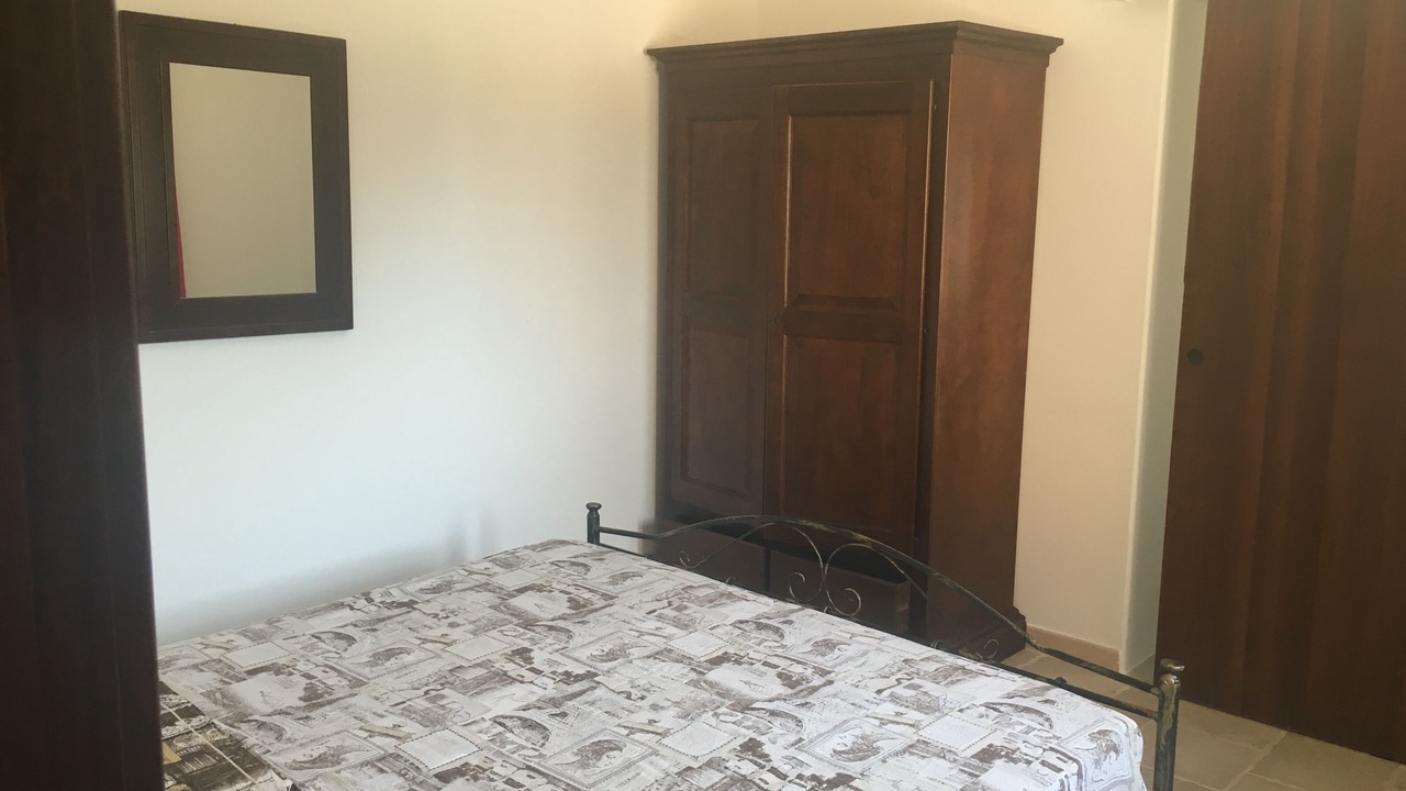 Photo of Bedroom in Patu