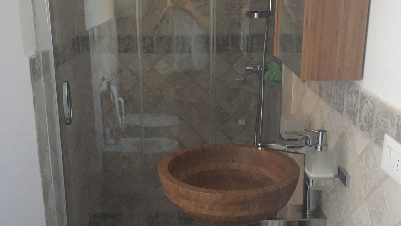 Photo of Bathroom in Patu