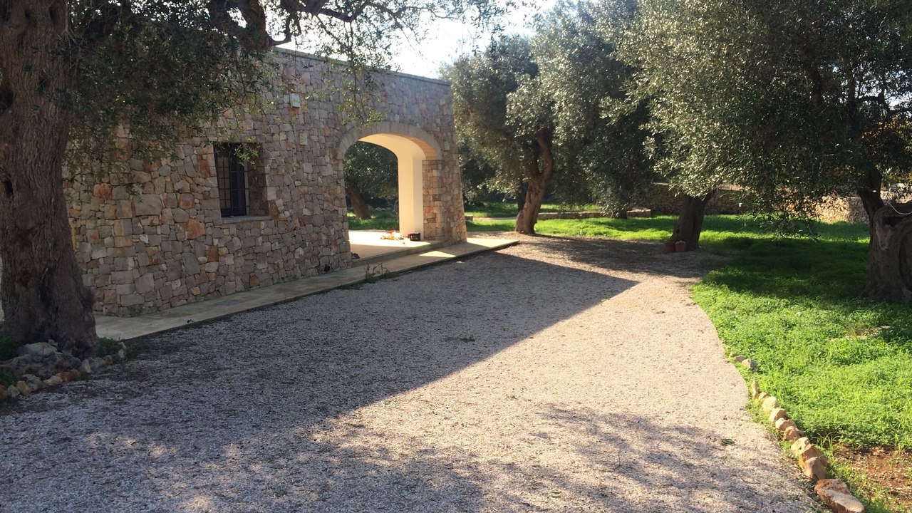 Photo of Outdoor in Patu