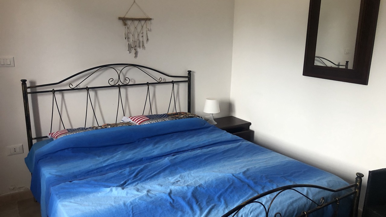 Photo of Bedroom in Patu