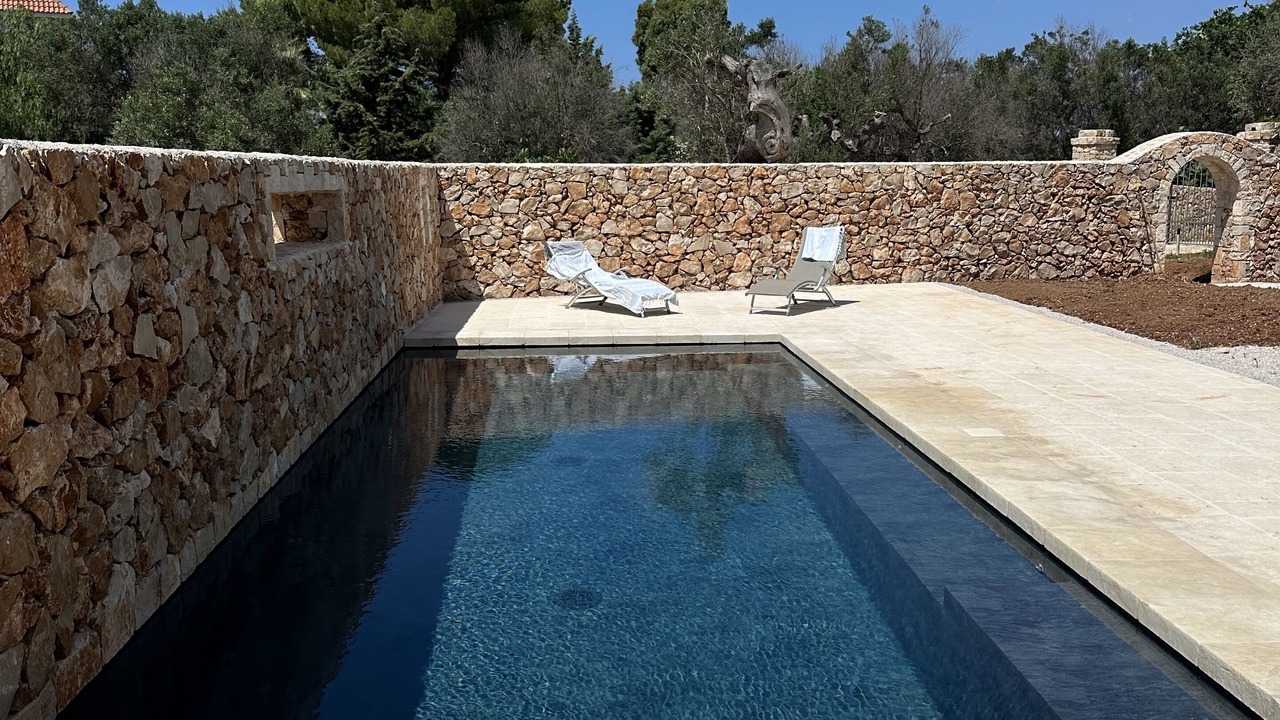 Photo of Outdoor in Patu