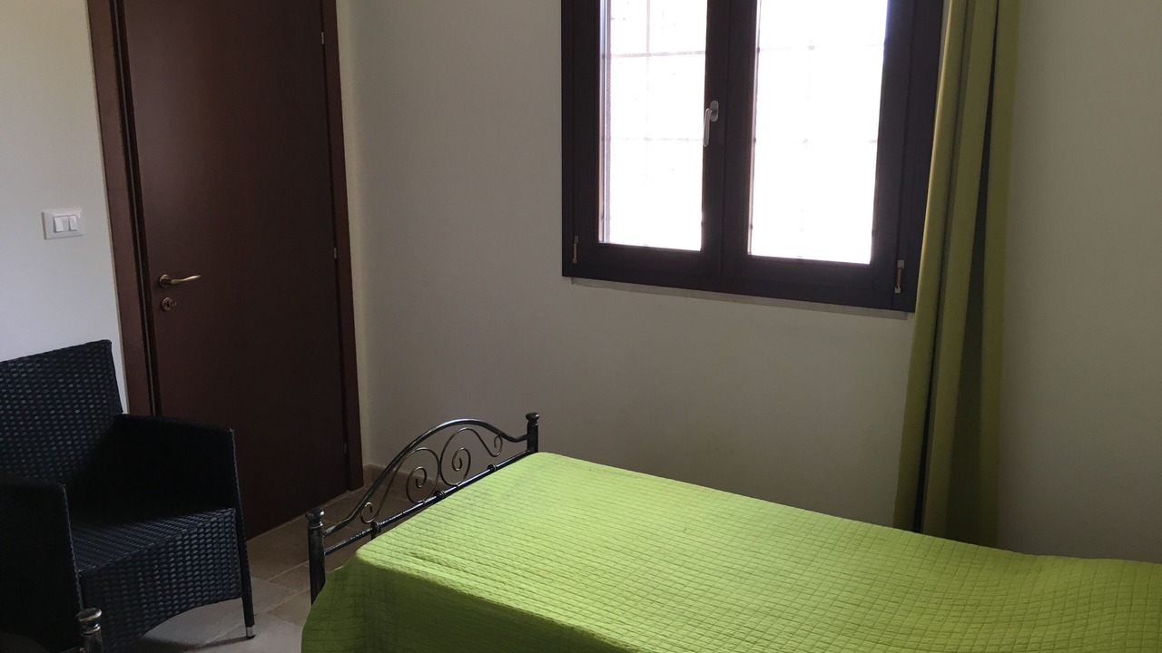 Photo of Bedroom in Patu