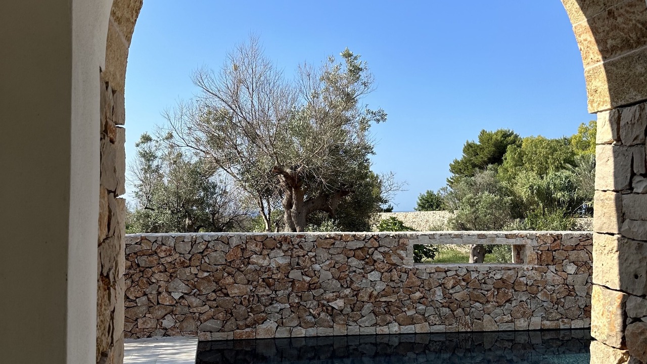 Photo of Outdoor in Patu