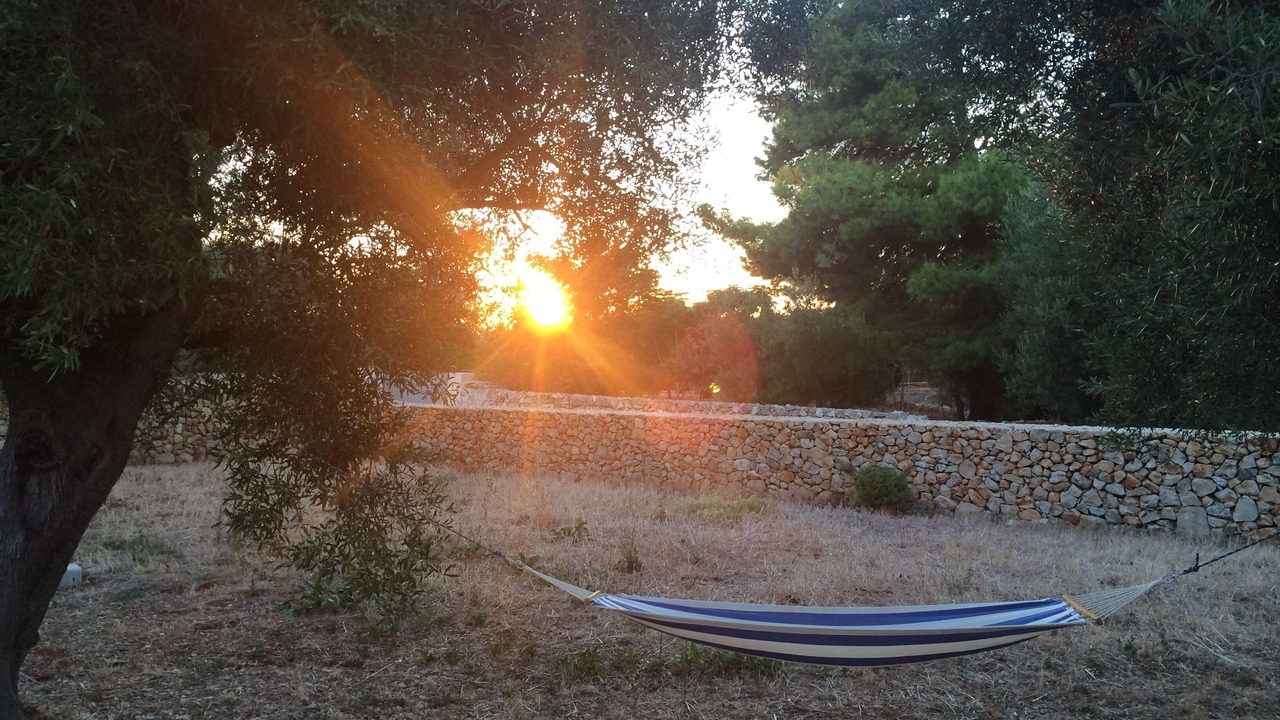Photo of Outdoor in Patu