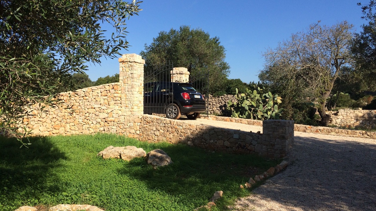 Photo of Outdoor in Patu