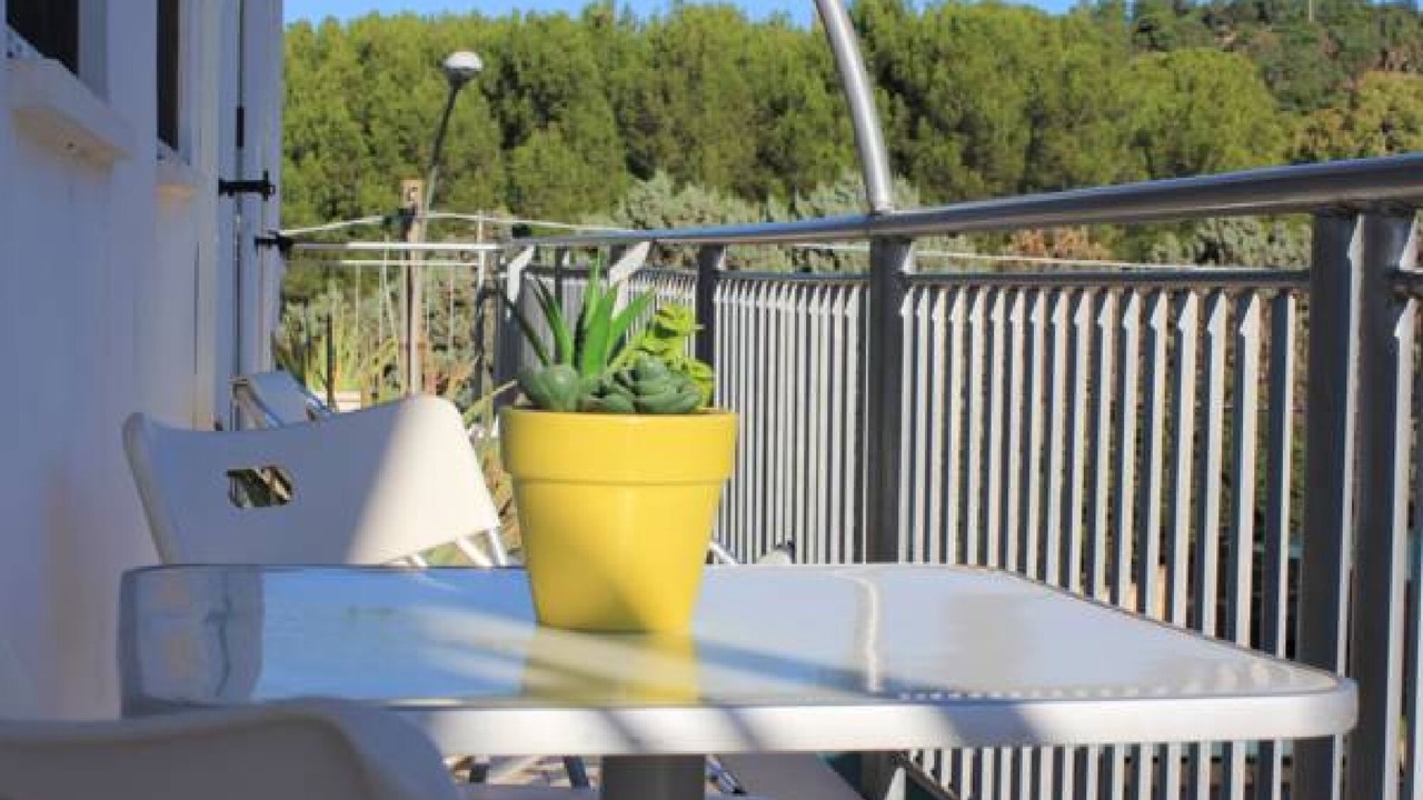 Photo of Outdoor in Lido Conchiglie