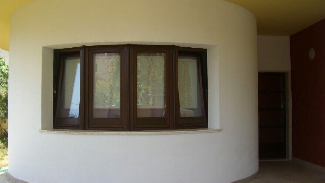 Photo of Outdoor in Taurisano
