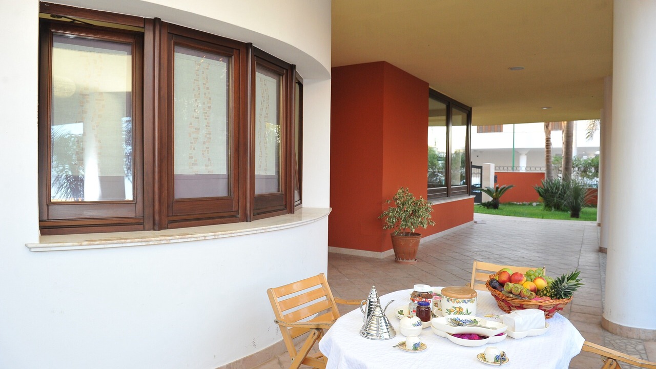 Photo of Outdoor in Taurisano
