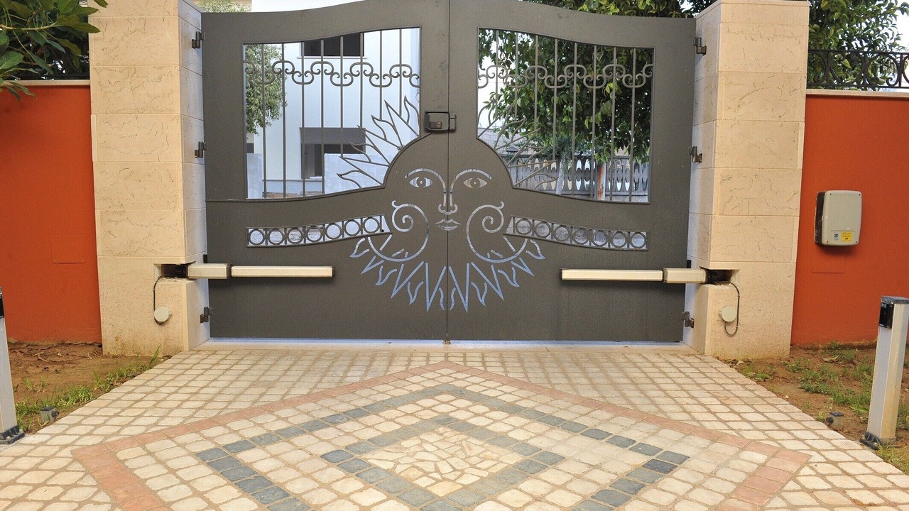 Photo of Outdoor in Taurisano
