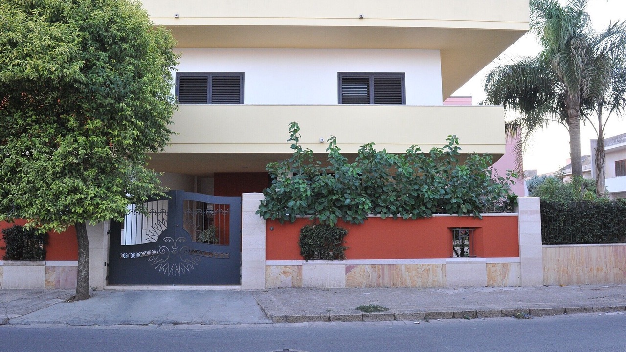 Photo of Outdoor in Taurisano