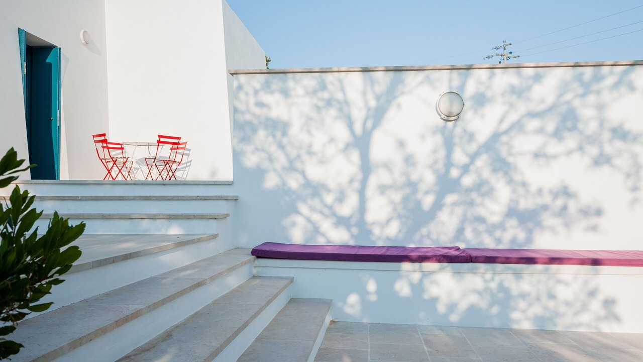 Photo of Others in Ostuni