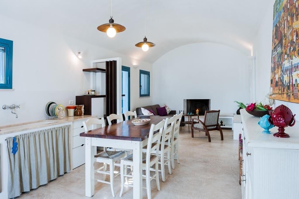 Photo of Others in Ostuni