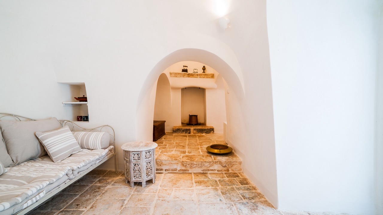 Photo of Others in Ostuni