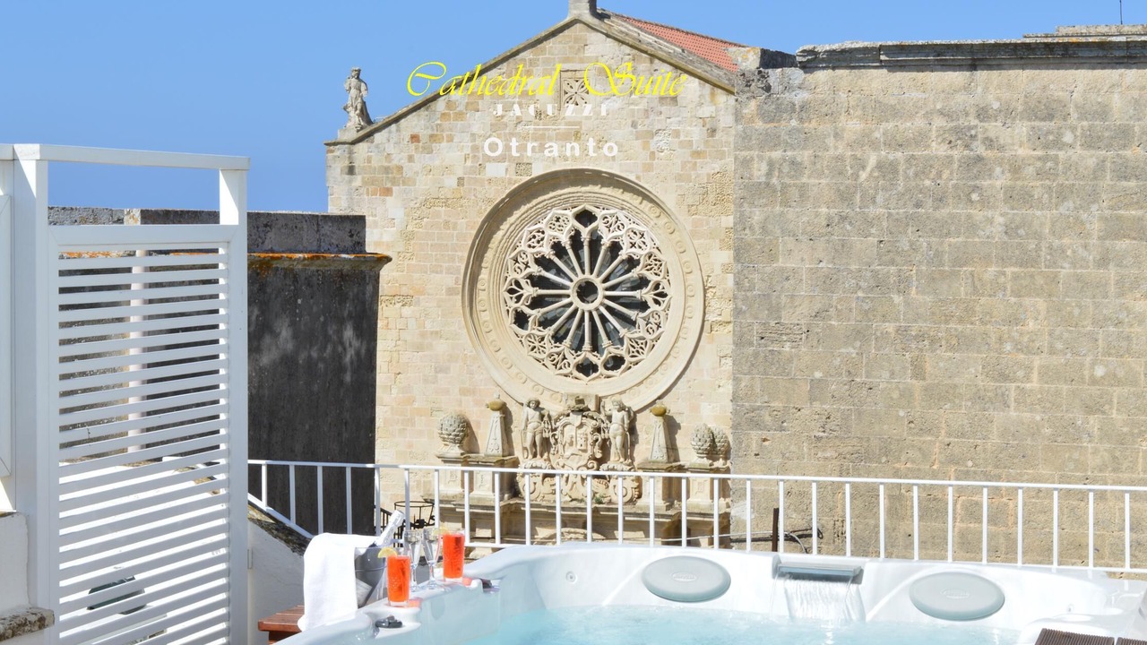 Photo of Others in Otranto Historic Centre