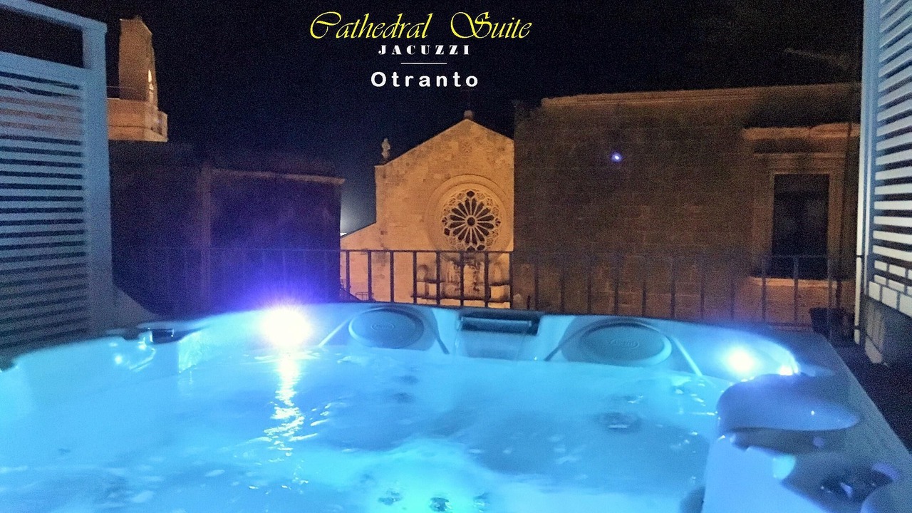 Photo of Others in Otranto Historic Centre