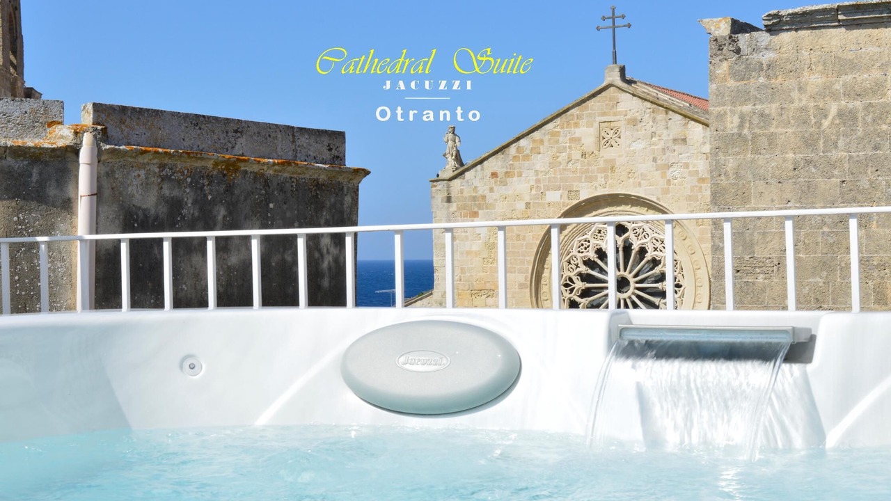 Photo of Others in Otranto Historic Centre