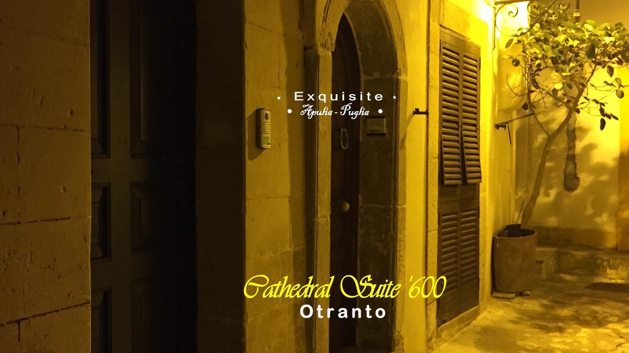 Photo of Others in Otranto Historic Centre
