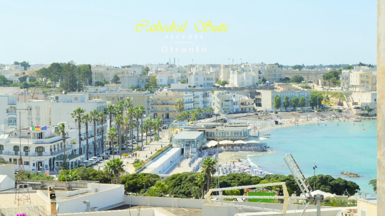 Photo of Others in Otranto Historic Centre