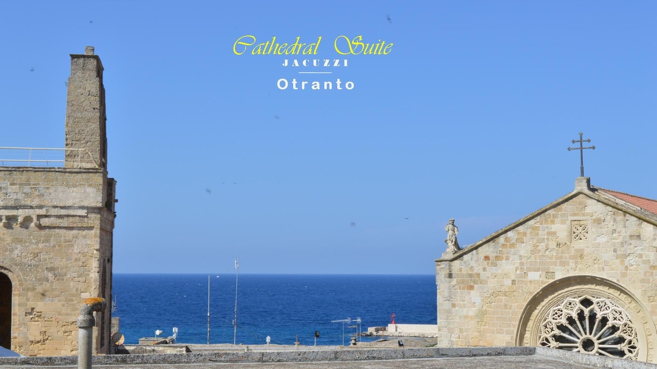 Photo of Others in Otranto Historic Centre