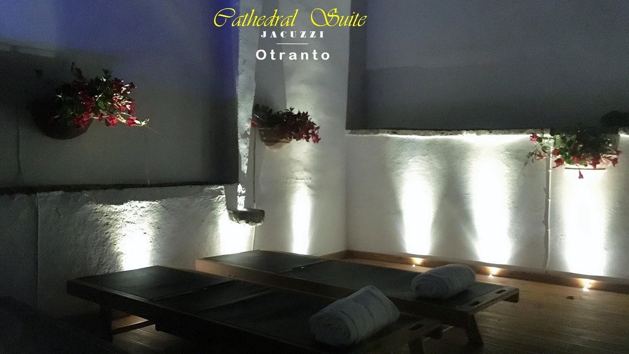 Photo of Others in Otranto Historic Centre