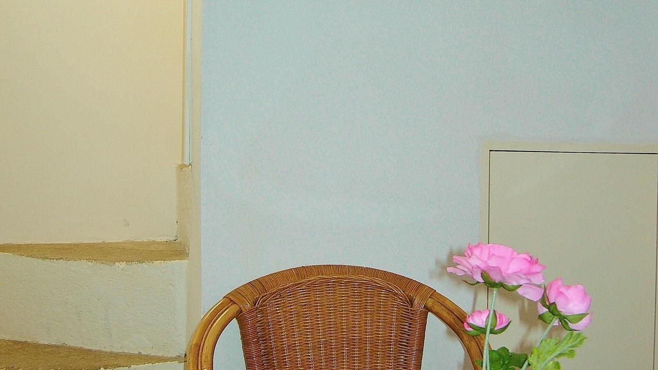 Photo of Others in Otranto Historic Centre