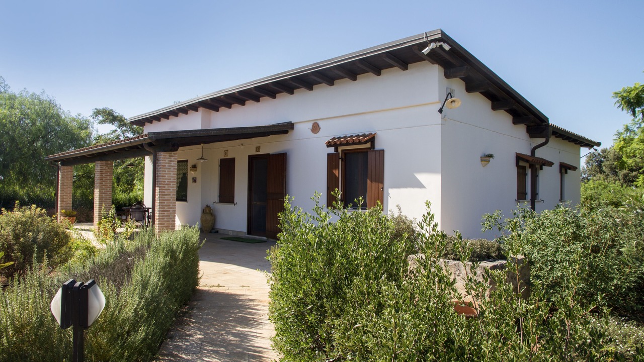 Photo of Outdoor in Casarano