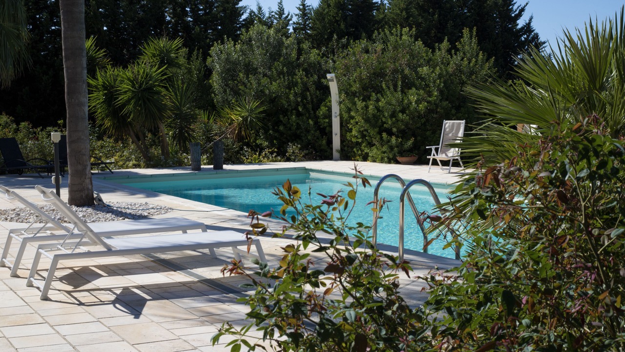 Photo of Outdoor in Casarano