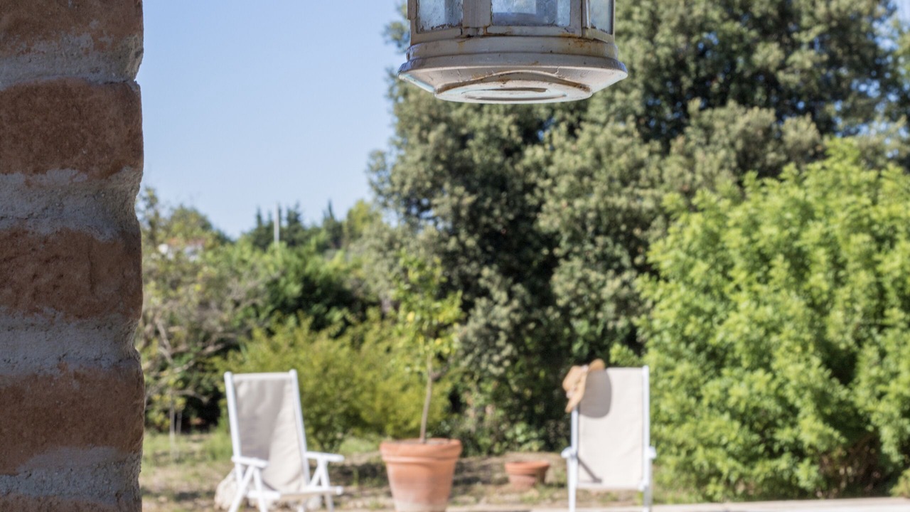 Photo of Outdoor in Casarano