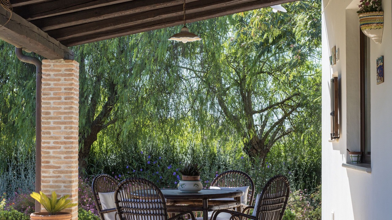 Photo of Outdoor in Casarano