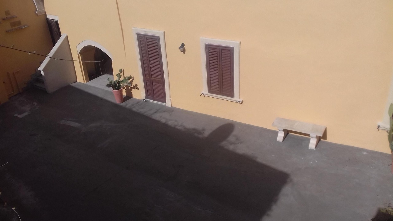Photo of Outdoor in Martignano