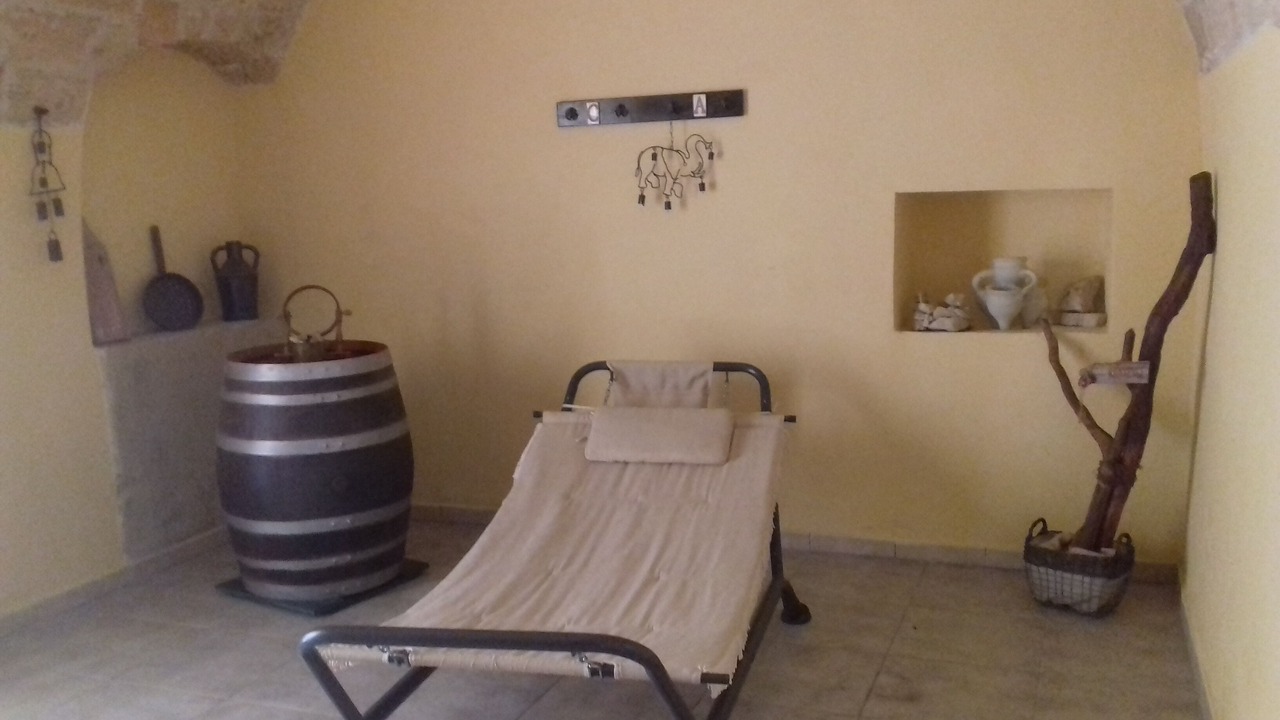 Photo of Others in Martignano