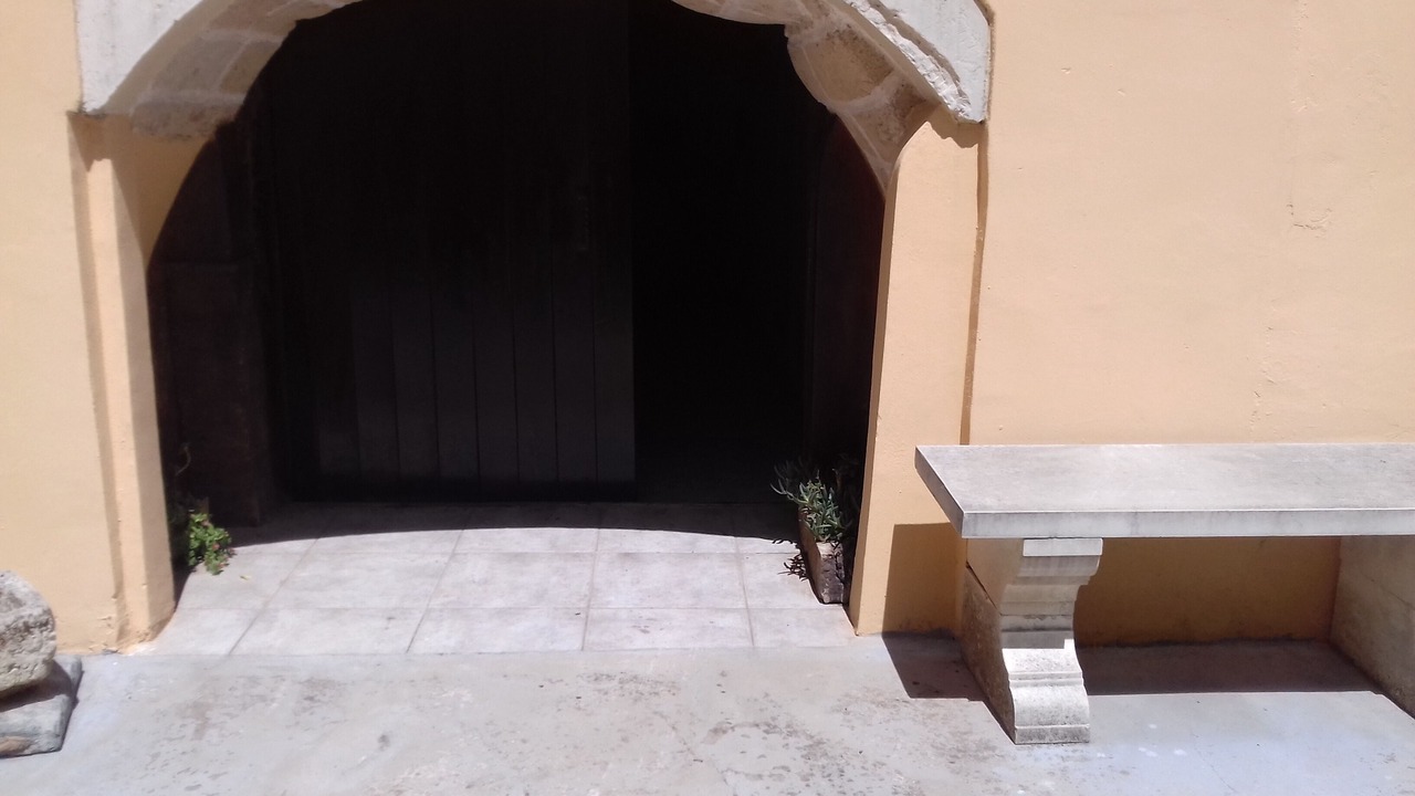 Photo of Outdoor in Martignano