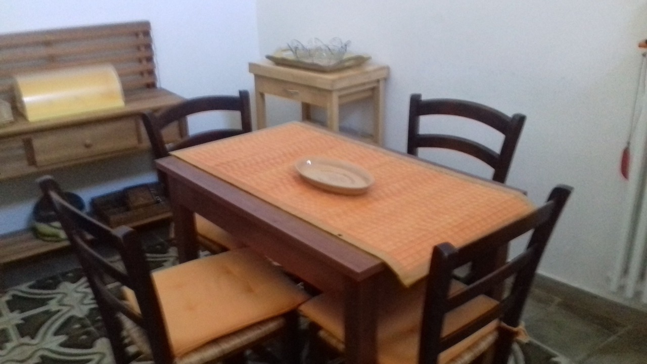 Photo of Others in Martignano