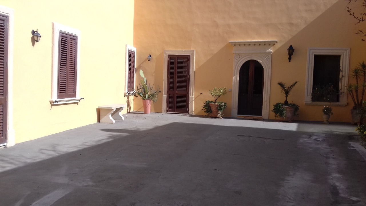 Photo of Outdoor in Martignano