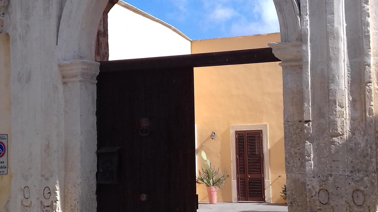 Photo of Outdoor in Martignano