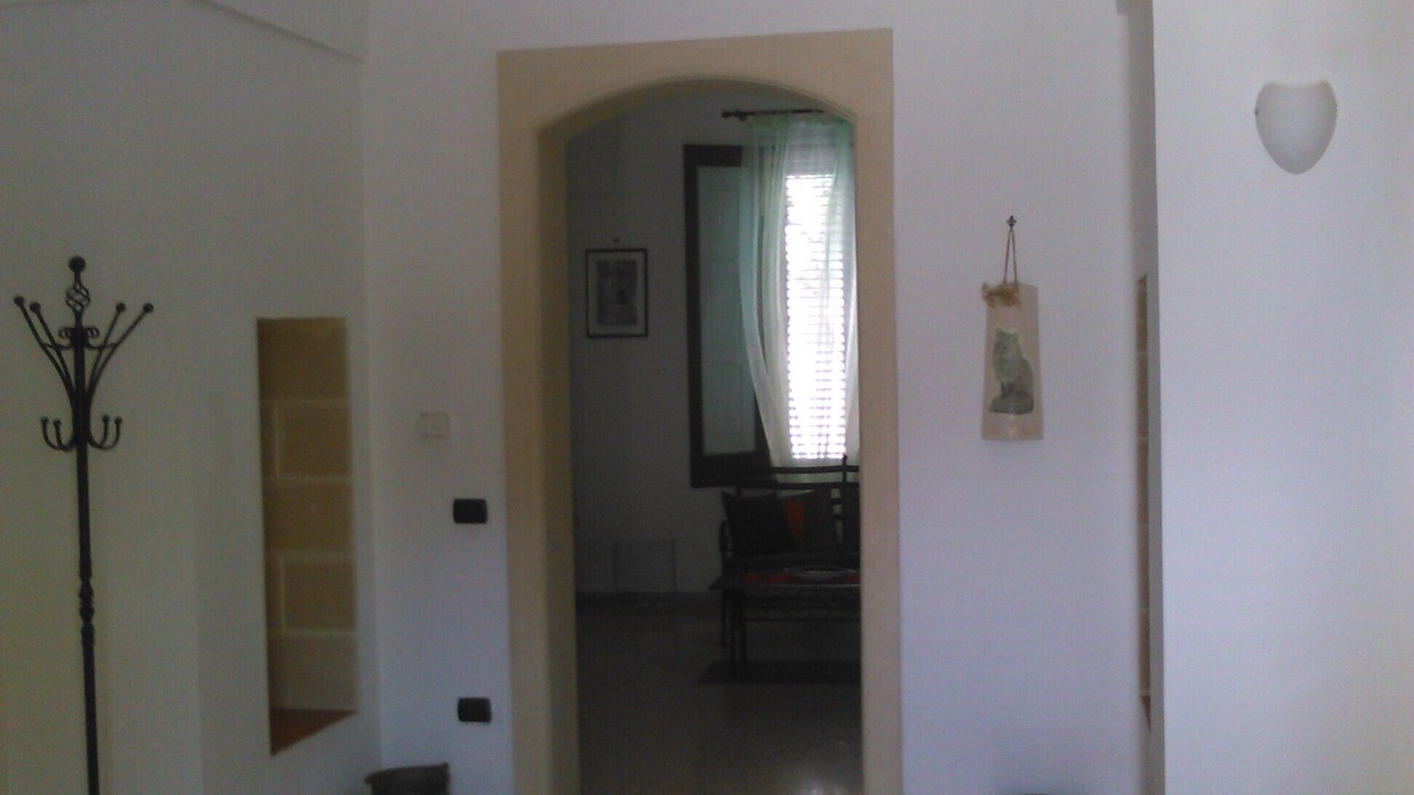 Photo of Others in Martignano