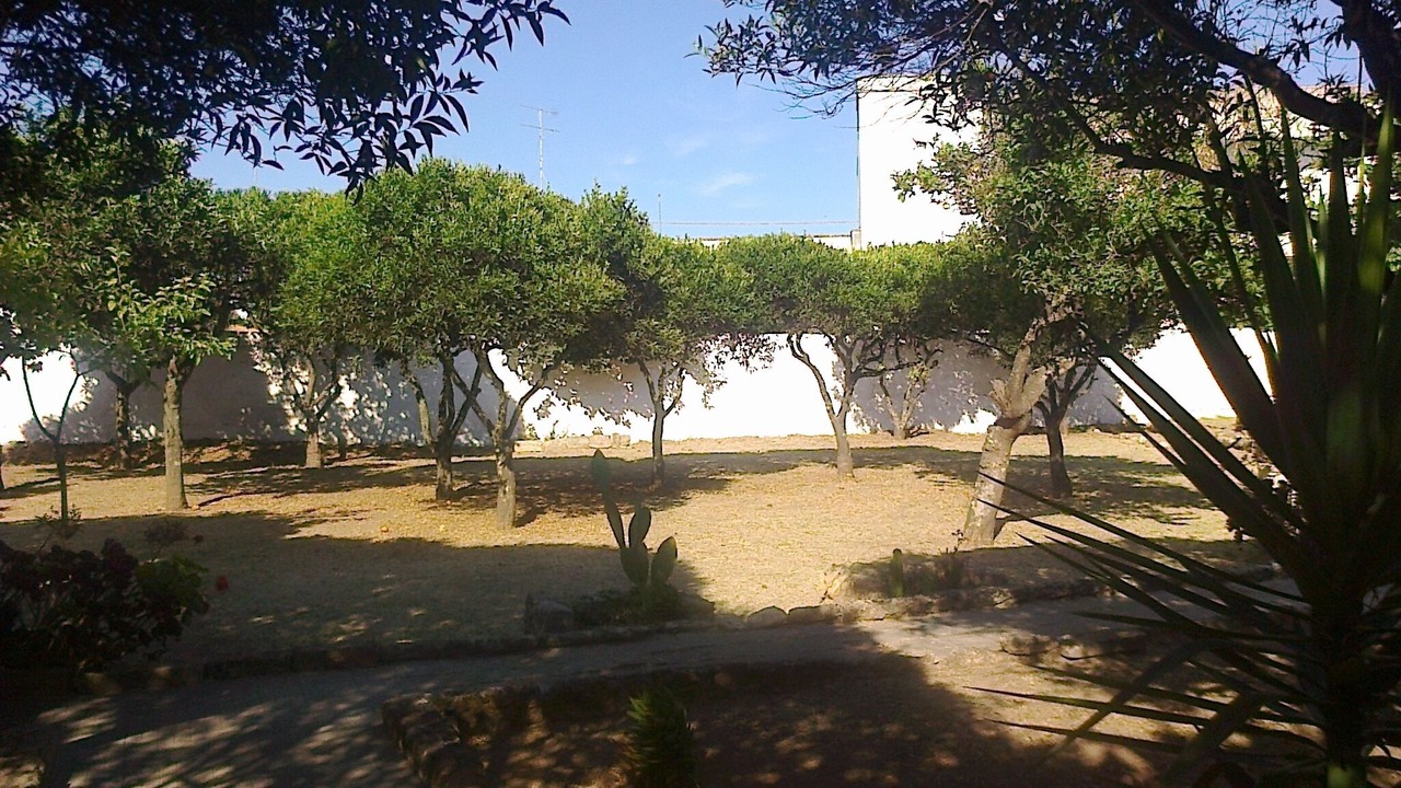 Photo of Outdoor in Martignano