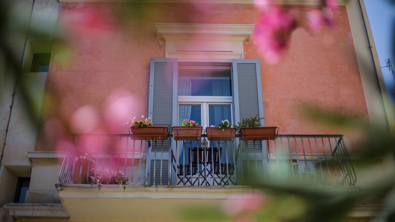 Photo of Outdoor in Lecce Historic Center