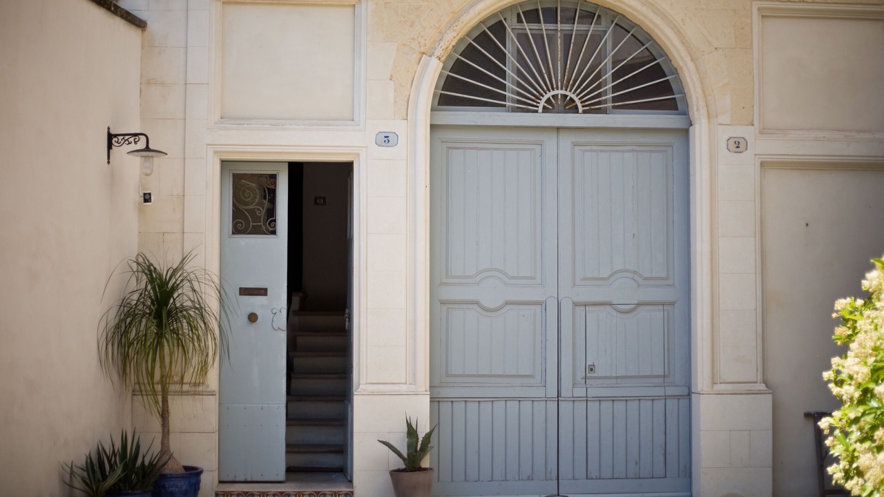 Photo of Outdoor in Lecce Historic Center
