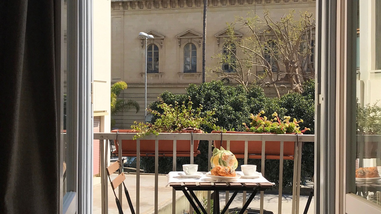 Photo of Others in Lecce Historic Center