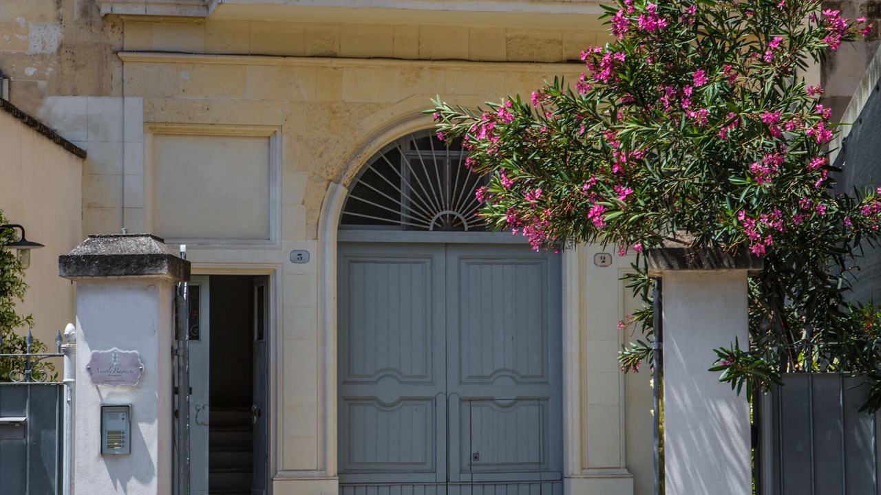 Photo of Outdoor in Lecce Historic Center