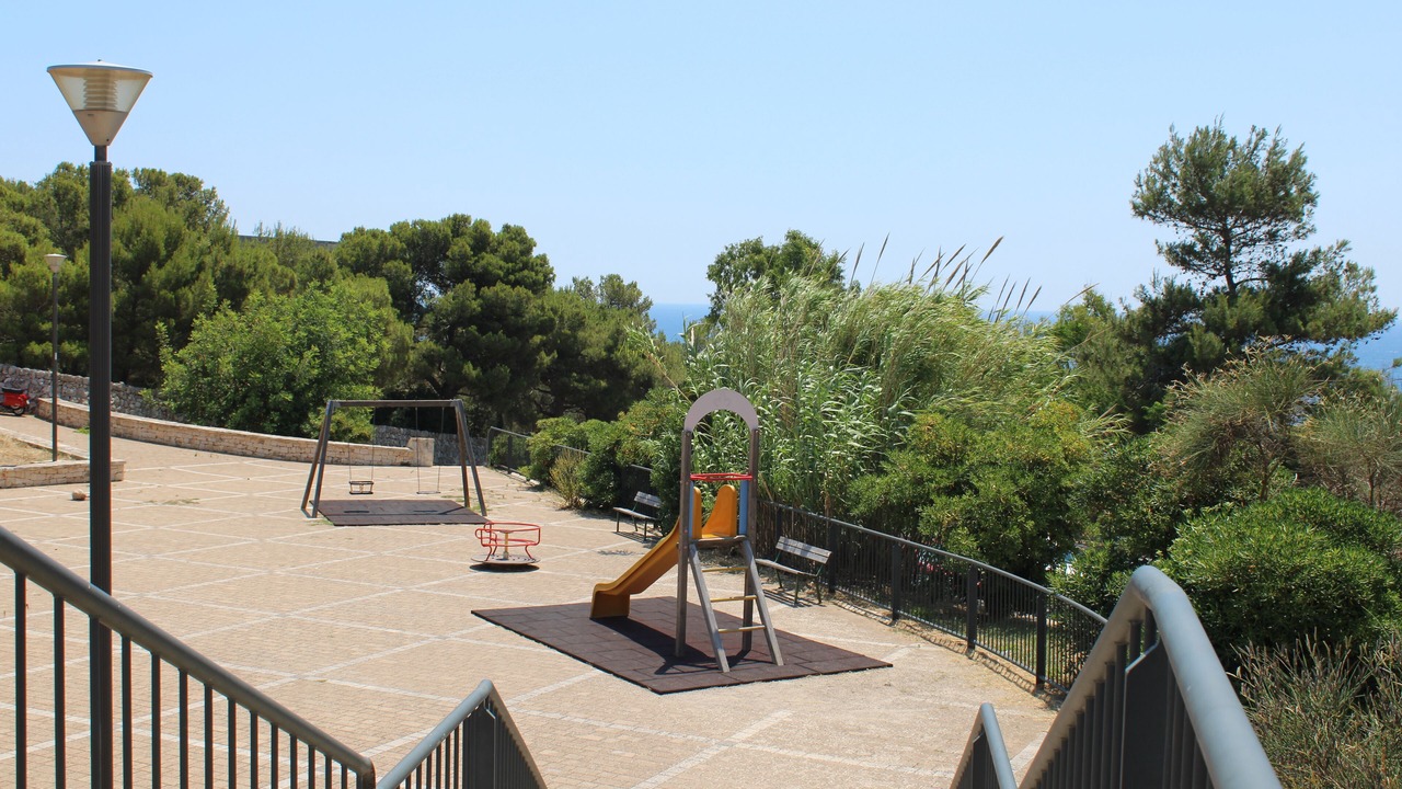 Photo of Others in Marina di Novaglie