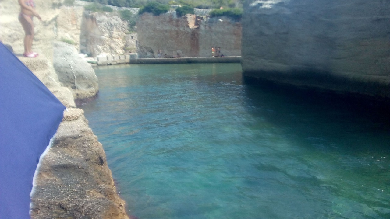 Photo of Others in Marina di Novaglie