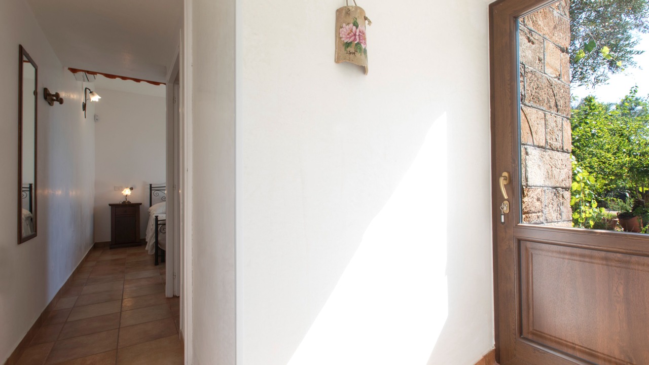Photo of Others in Torre Suda