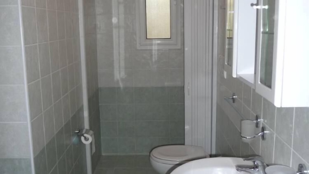 Photo of Bathroom in Torre dell'Orso