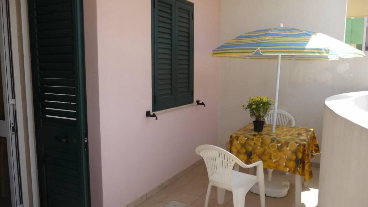 Photo of Outdoor in Torre dell'Orso