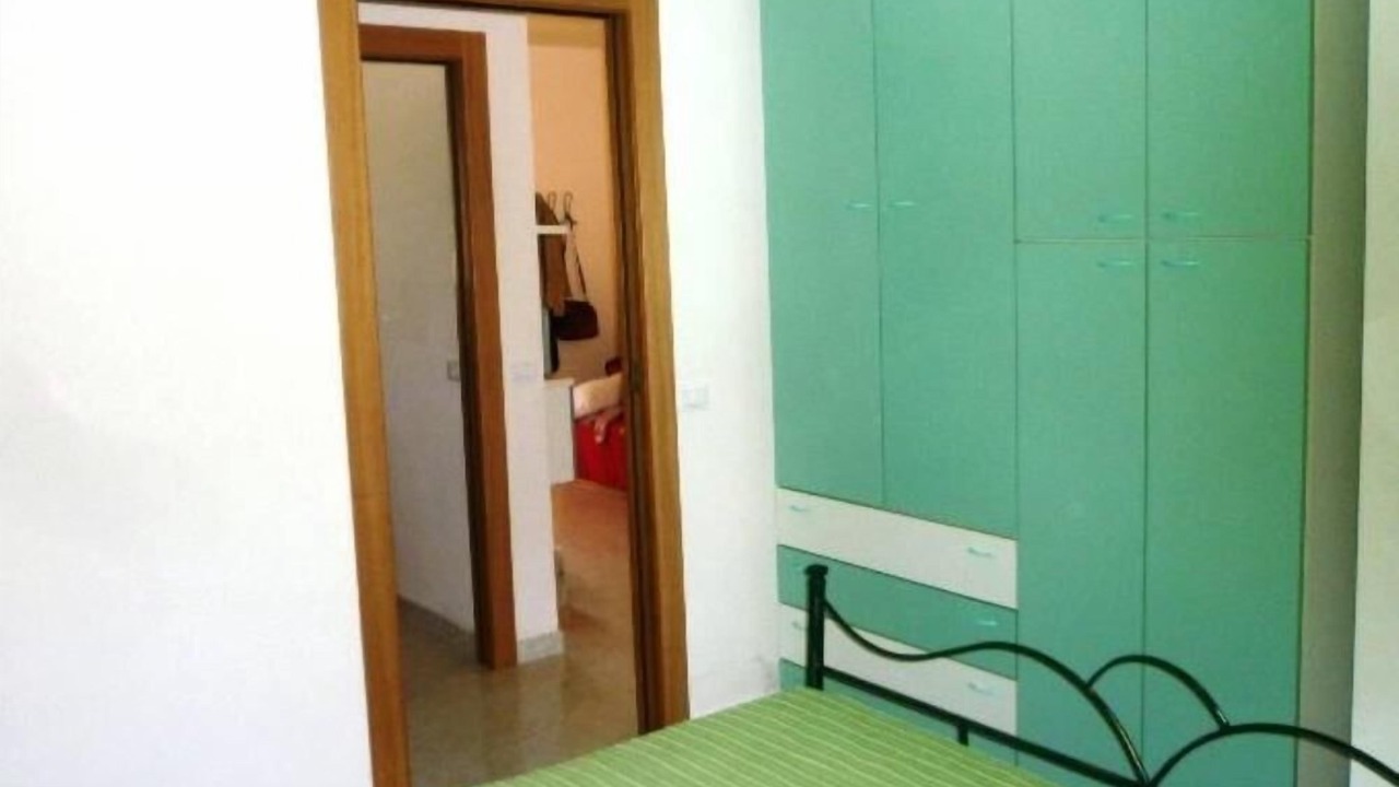 Photo of Bedroom in Torre dell'Orso