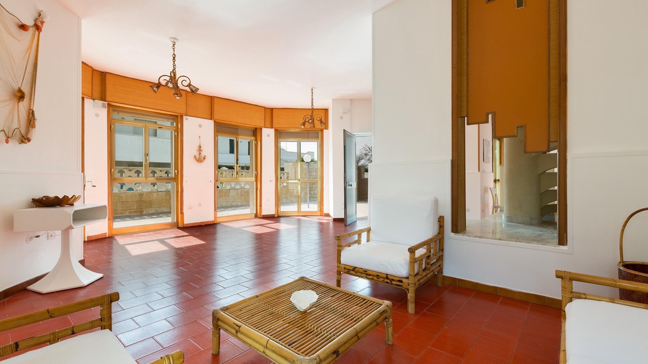 Photo of Others in Torre Lapillo