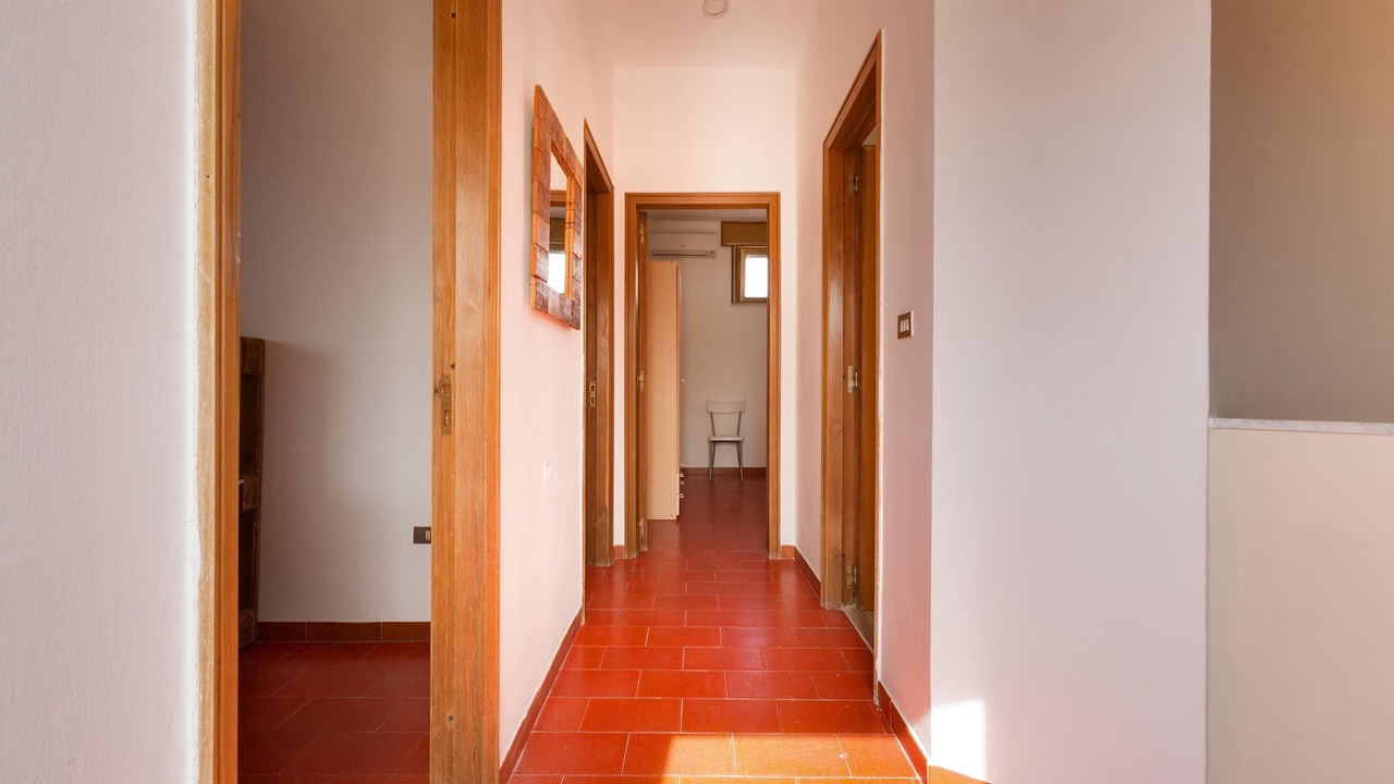 Photo of Others in Torre Lapillo
